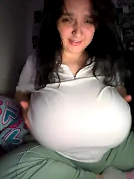 aliceayres797 online show from October 2025 03:18:02 AM