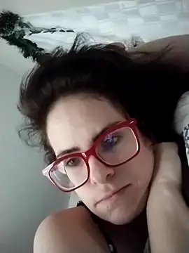 JessaBella online show from November 2025 08:07:01 PM