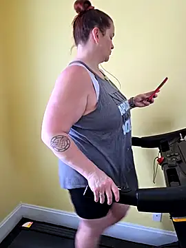 Snapshot of onlyhotbbw75 chatting on February 2026 02:56:02 PM onlyhotbbw75 online show from February 2026 02:56:02 PM