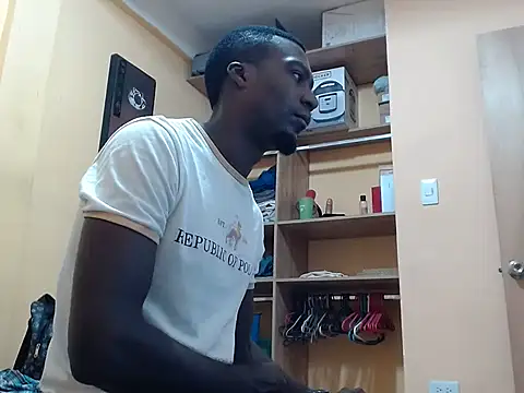 kurtbigcock online show from October 2025 05:08:02 PM