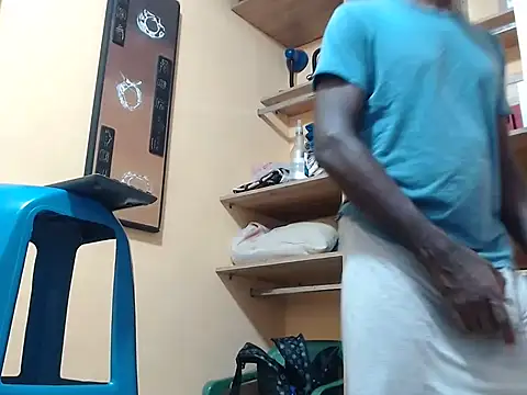 kurtbigcock online show from November 2025 06:40:02 PM