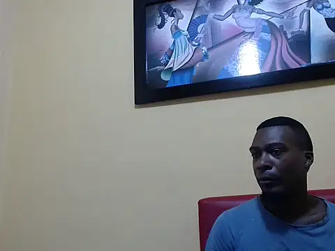 kurtbigcock online show from December 2025 06:16:01 PM