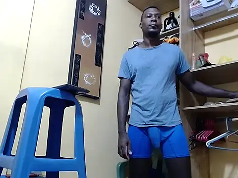 kurtbigcock online show from March 2026 08:11:01 PM