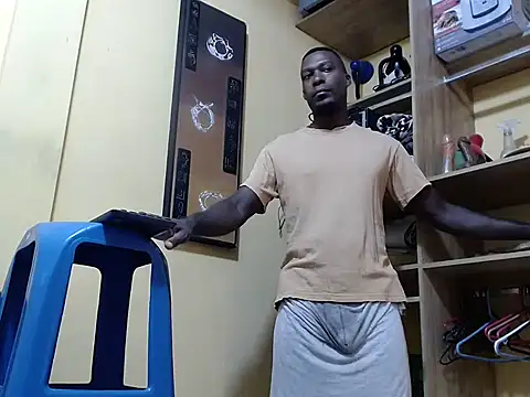 kurtbigcock online show from April 2026 05:06:02 PM