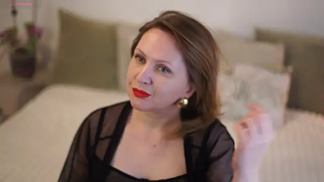 LitleSun online show from April 2026 04:59:02 PM