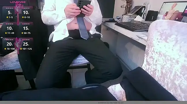 jiminpete online show from December 2024 08:56:01 AM