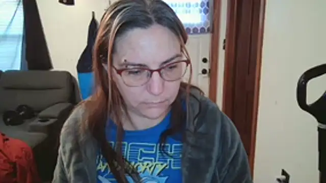 Snapshot of SweetAriesXO chatting on February 2026 01:50:02 PM SweetAriesXO online show from February 2026 01:50:02 PM