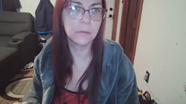 Snapshot of SweetAriesXO chatting on February 2026 01:22:02 PM SweetAriesXO online show from February 2026 01:22:02 PM