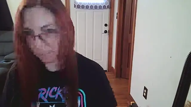 Snapshot of SweetAriesXO chatting on February 2026 02:28:01 PM SweetAriesXO online show from February 2026 02:28:01 PM