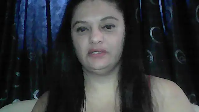 Snapshot of sweetnessangel chatting on July 2026 08:53:01 AM sweetnessangel online show from July 2026 08:53:01 AM