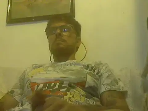 Snapshot of el_principe_hot chatting on January 2025 05:02:01 AM el principe hot online show from January 2025 05:02:01 AM