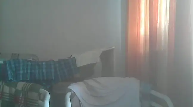 Snapshot of el_principe_hot chatting on February 2025 05:37:02 PM el principe hot online show from February 2025 05:37:02 PM