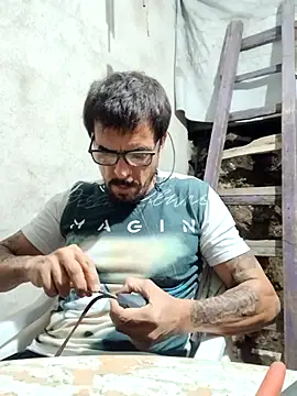 Snapshot of el_principe_hot chatting on March 2025 04:47:02 AM el principe hot online show from March 2025 04:47:02 AM