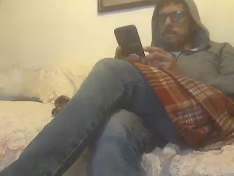 Snapshot of el_principe_hot chatting on March 2025 06:10:02 AM el principe hot online show from March 2025 06:10:02 AM