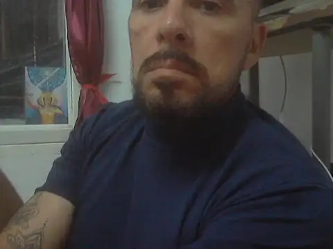 Snapshot of el_principe_hot chatting on October 2025 02:25:02 AM el principe hot online show from October 2025 02:25:02 AM