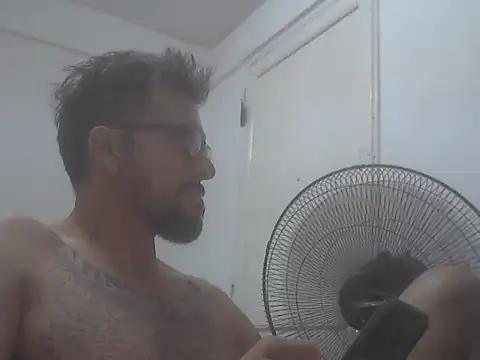 el principe hot online show from November 2025 01:27:01 AM