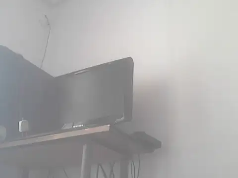 el principe hot online show from November 2025 07:02:02 PM