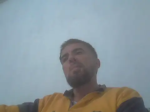 el principe hot online show from February 2026 04:05:02 AM