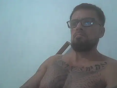 el principe hot online show from February 2026 04:17:01 AM