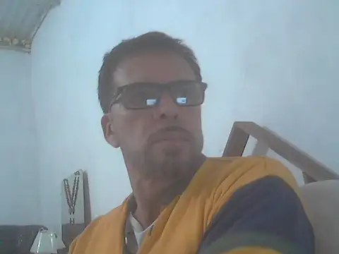 el principe hot online show from February 2026 05:40:02 AM