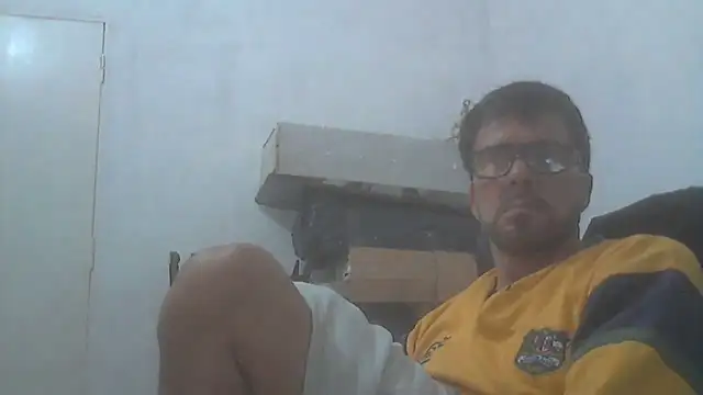 el principe hot online show from April 2026 04:12:01 AM