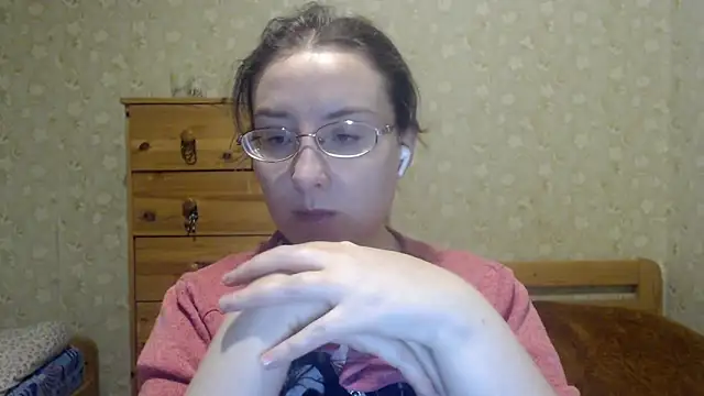 Snapshot of Smart_Rose chatting on January 2025 05:59:02 PM Smart Rose online show from January 2025 05:59:02 PM