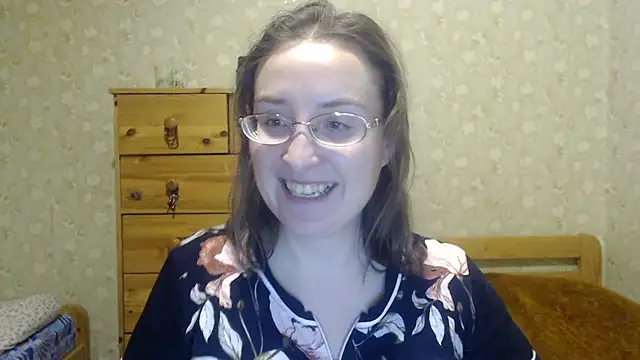 Snapshot of Smart_Rose chatting on January 2025 09:10:01 PM Smart Rose online show from January 2025 09:10:01 PM