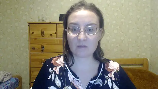 Snapshot of Smart_Rose chatting on January 2025 12:14:02 AM Smart Rose online show from January 2025 12:14:02 AM