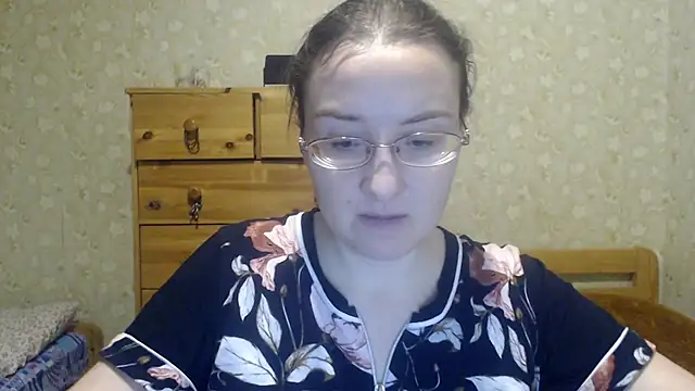 Snapshot of Smart_Rose chatting on January 2025 04:48:01 PM Smart Rose online show from January 2025 04:48:01 PM