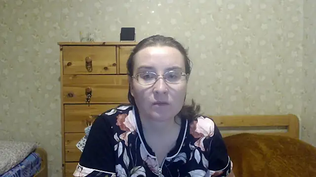 Snapshot of Smart_Rose chatting on January 2025 07:51:02 PM Smart Rose online show from January 2025 07:51:02 PM