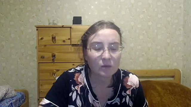 Snapshot of Smart_Rose chatting on January 2025 11:05:01 PM Smart Rose online show from January 2025 11:05:01 PM