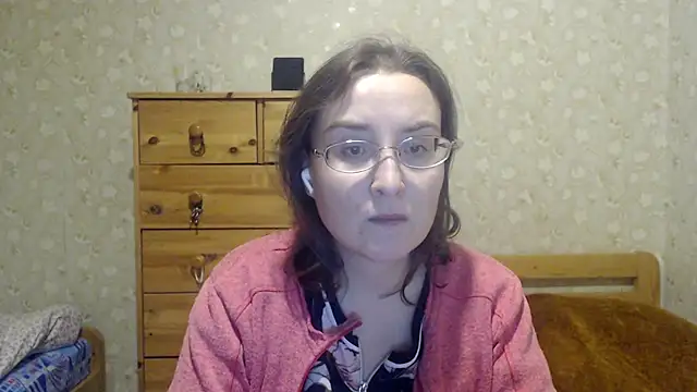 Snapshot of Smart_Rose chatting on January 2025 06:56:02 PM Smart Rose online show from January 2025 06:56:02 PM
