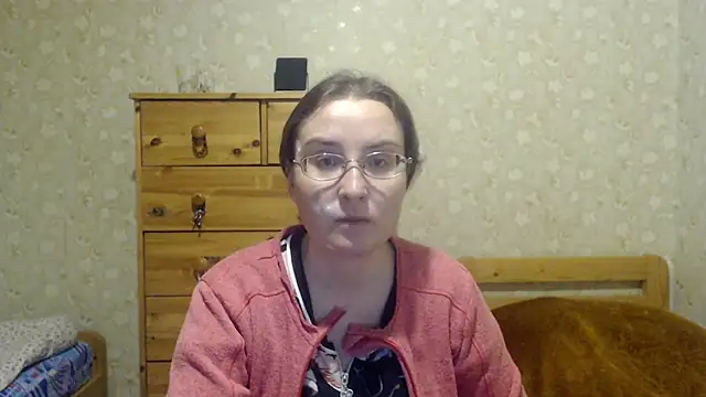 Snapshot of Smart_Rose chatting on January 2025 09:58:01 PM Smart Rose online show from January 2025 09:58:01 PM