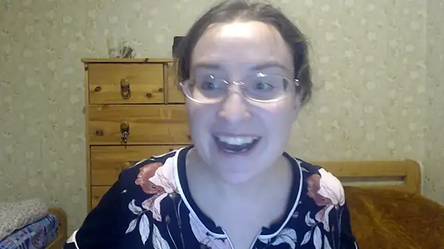 Snapshot of Smart_Rose chatting on January 2025 12:59:01 AM Smart Rose online show from January 2025 12:59:01 AM