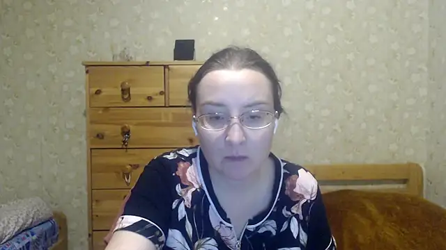 Snapshot of Smart_Rose chatting on January 2025 04:57:01 PM Smart Rose online show from January 2025 04:57:01 PM