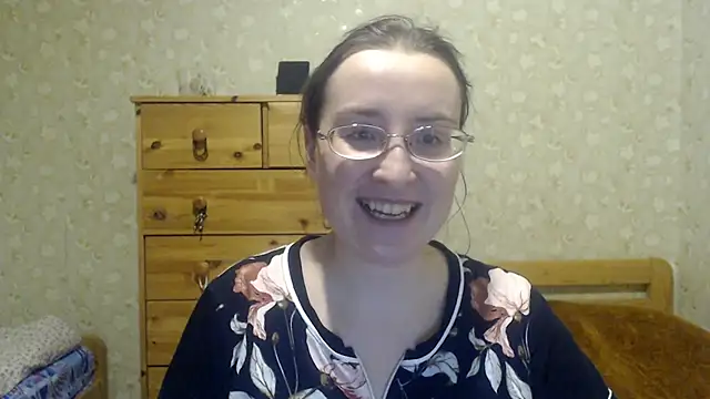 Snapshot of Smart_Rose chatting on January 2025 08:00:01 PM Smart Rose online show from January 2025 08:00:01 PM
