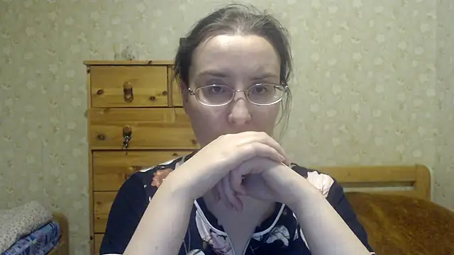 Snapshot of Smart_Rose chatting on January 2025 11:00:02 PM Smart Rose online show from January 2025 11:00:02 PM