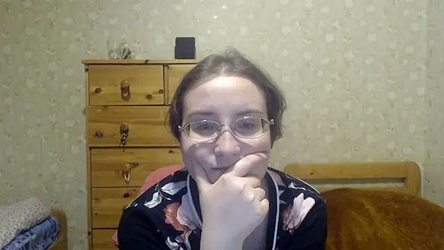 Snapshot of Smart_Rose chatting on January 2025 02:03:02 AM Smart Rose online show from January 2025 02:03:02 AM