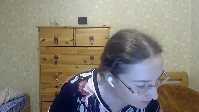 Snapshot of Smart_Rose chatting on January 2025 05:34:01 PM Smart Rose online show from January 2025 05:34:01 PM