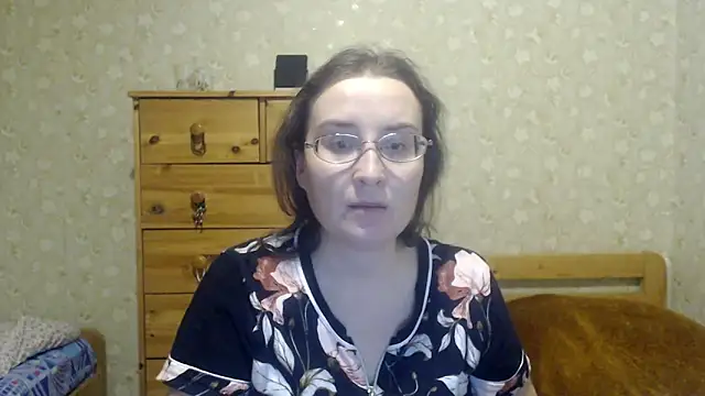 Snapshot of Smart_Rose chatting on January 2025 08:56:02 PM Smart Rose online show from January 2025 08:56:02 PM