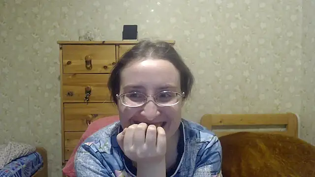 Snapshot of Smart_Rose chatting on January 2025 12:01:01 AM Smart Rose online show from January 2025 12:01:01 AM
