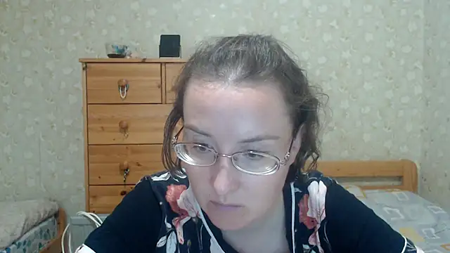 Snapshot of Smart_Rose chatting on September 2025 01:46:01 PM Smart Rose online show from September 2025 01:46:01 PM
