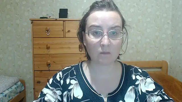 Smart Rose online show from November 2025 04:06:01 PM