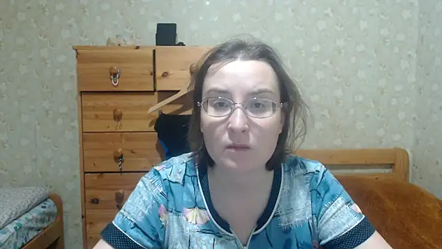 Smart Rose online show from November 2025 04:51:02 PM