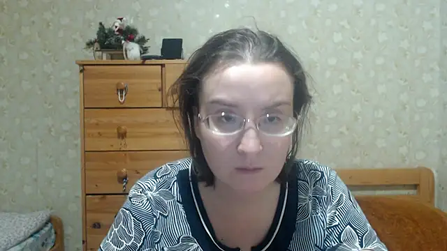 Smart Rose online show from February 2026 04:10:02 PM