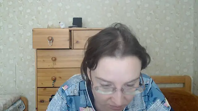 Smart Rose online show from February 2026 01:31:01 PM