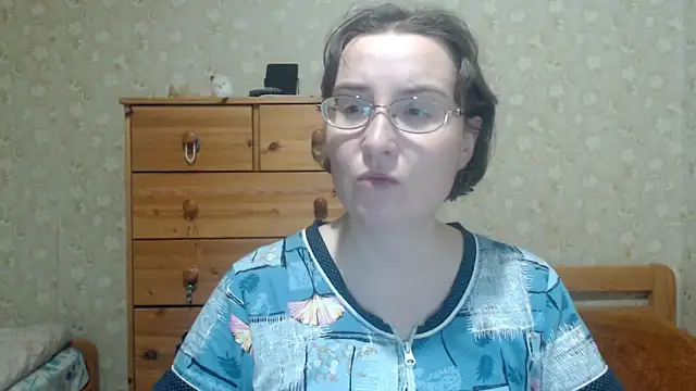 Smart Rose online show from February 2026 05:11:02 PM