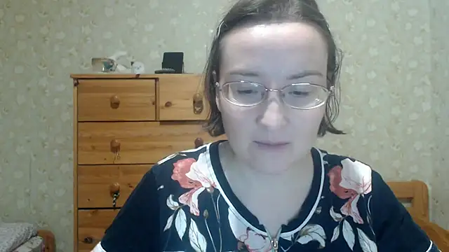 Smart Rose online show from March 2026 06:40:02 PM