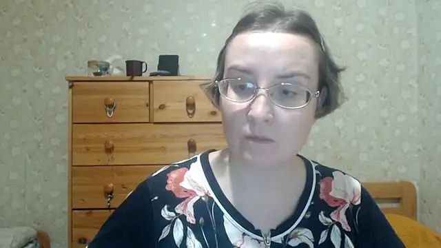 Smart Rose online show from April 2026 12:41:01 AM