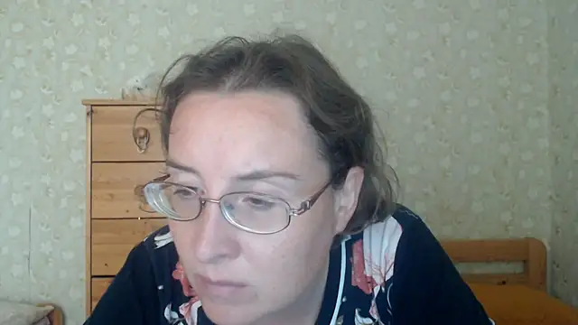 Smart Rose online show from June 2026 11:03:02 AM